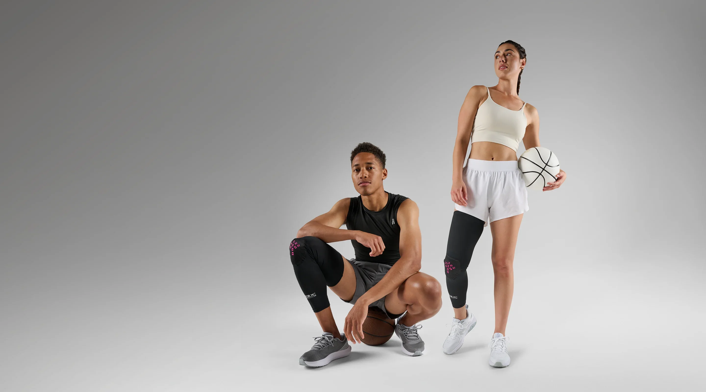 Unleash Your Peak Performance